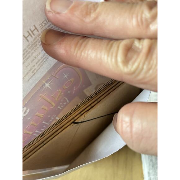 2 Simplicity Sewing Patterns Girls Moms Costumes Gypsy Aladdin Jasmine Parents - Picture 6 of 7